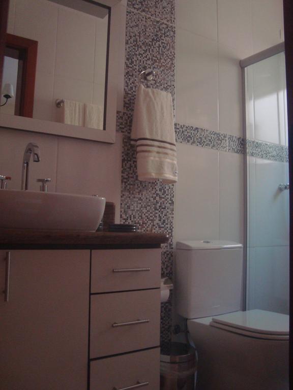 Caluan Apartment Monte Verde Szoba fotó