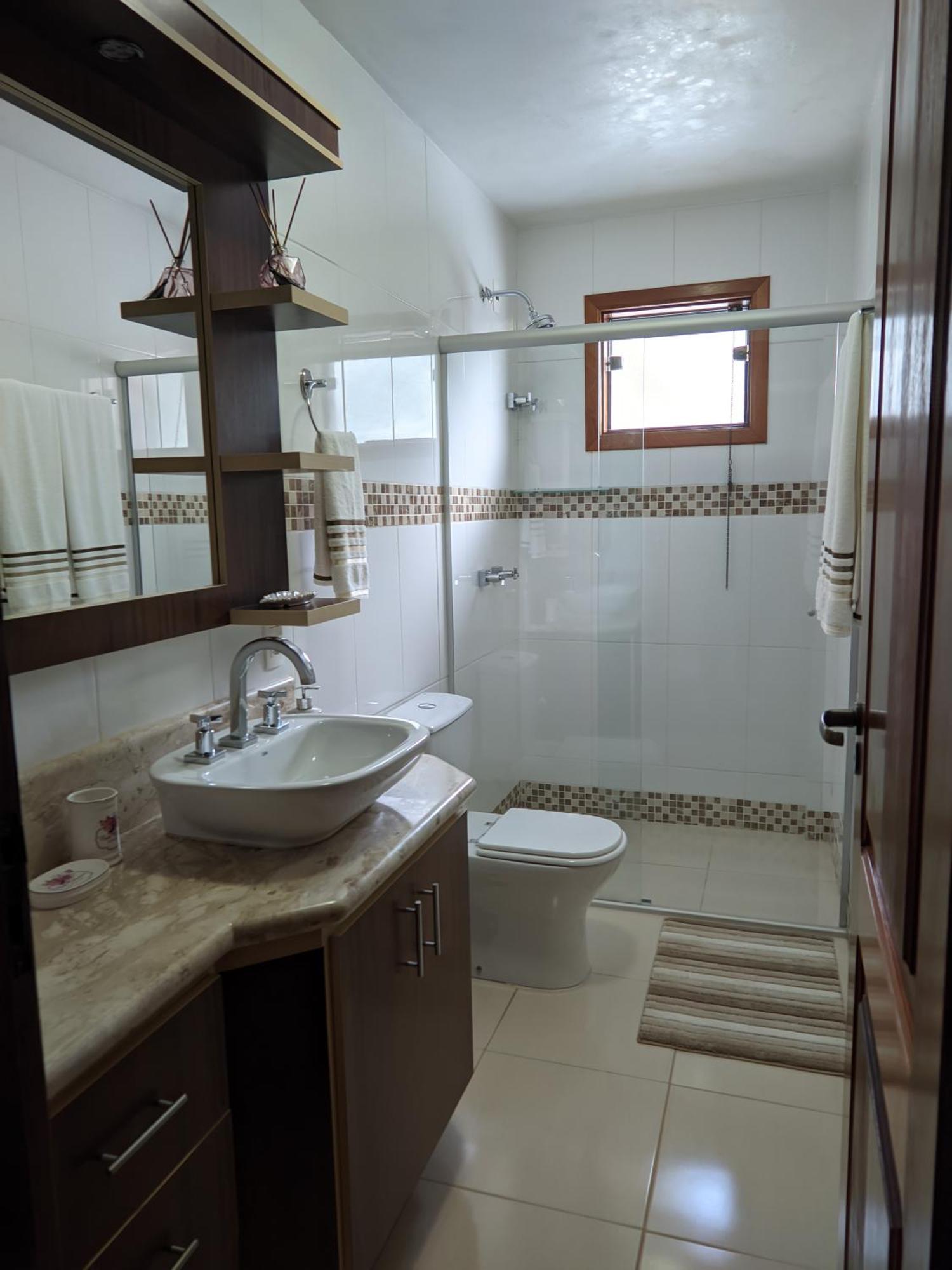 Caluan Apartment Monte Verde Kültér fotó